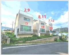  2021Ÿ130  ֽ ʿ  139-41      ð