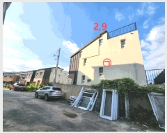  2021Ÿ130  ֽ ʿ  139-41      ð