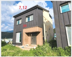  2021Ÿ130  ֽ ʿ  139-41      ð