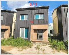  2021Ÿ130  ֽ ʿ  139-41      ð