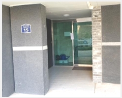  2021Ÿ32918   빮 10 15, 2202ȣ     ټ,