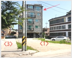  2021Ÿ32918   빮 10 15, 2202ȣ     ټ,