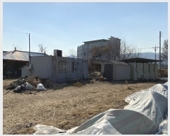  2021Ÿ��5923 ��� ���� ������ ��ٸ� 283      �ܵ�����,�����ð��