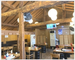  2021Ÿ��5923 ��� ���� ������ ��ٸ� 283      �ܵ�����,�����ð��