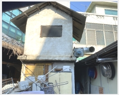  2021Ÿ��5923 ��� ���� ������ ��ٸ� 283      �ܵ�����,�����ð��