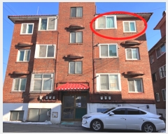  2021Ÿ5039  õ ŵи 3183 32,  3302ȣ ()   ټ,