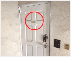  2021Ÿ5039  õ ŵи 3183 32,  3302ȣ ()   ټ,