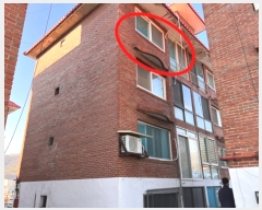  2021Ÿ5039  õ ŵи 3183 32,  3302ȣ ()   ټ,