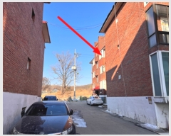  2021Ÿ5039  õ ŵи 3183 32,  3302ȣ ()   ټ,