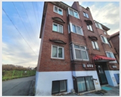  2021Ÿ5039  õ ŵи 3183 32,  3302ȣ ()   ټ,