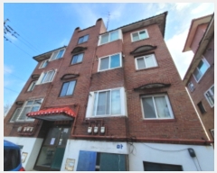  2021Ÿ5039  õ ŵи 3183 32,  3302ȣ ()   ټ,