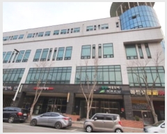  2021Ÿ1283  ý  2 63, 2219ȣ (ƮīƼ)    ,繫ǰ