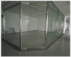  2021Ÿ1283  ý  2 63, 2219ȣ (ƮīƼ)    ,繫ǰ