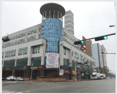  2021Ÿ1283  ý  2 63, 2219ȣ (ƮīƼ)    ,繫ǰ