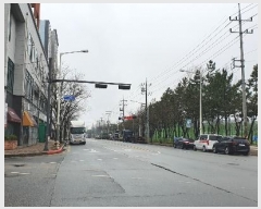  2021Ÿ1283  ý  2 63, 2219ȣ (ƮīƼ)    ,繫ǰ