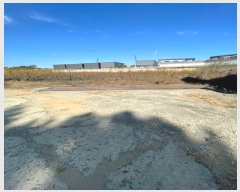  2021Ÿ��2439 ��� ���ý� ��ź�� ��õ�� 67-29      ������