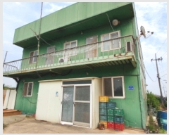  2021Ÿ��2439 ��� ���ý� ��ź�� ��õ�� 67-29      ������