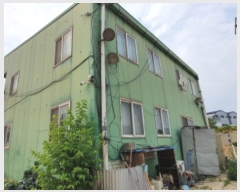  2021Ÿ��2439 ��� ���ý� ��ź�� ��õ�� 67-29      ������