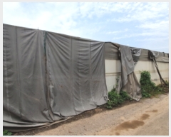  2021Ÿ��2439 ��� ���ý� ��ź�� ��õ�� 67-29      ������