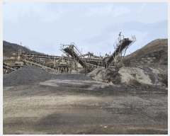  2021Ÿ40813  ý ϵ 3       