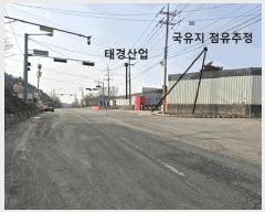  2021Ÿ40813  ý ϵ 3       