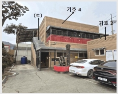  2021Ÿ40813  ý ϵ 3       