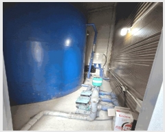  2021Ÿ40813  ý ϵ 3       