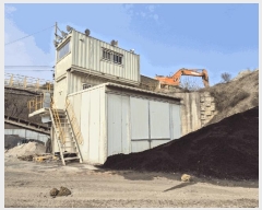  2021Ÿ40813  ý ϵ 3       