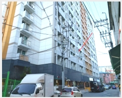  2021Ÿ��49056 ��� ���ý� �п���43���� 6, 4��406ȣ (���嵿,��ž���׶�)     ���ǽ��ڰ��