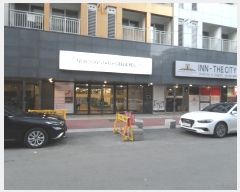  2021Ÿ��49056 ��� ���ý� �п���43���� 6, 4��406ȣ (���嵿,��ž���׶�)     ���ǽ��ڰ��