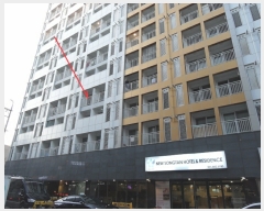  2021Ÿ��49056 ��� ���ý� �п���43���� 6, 4��406ȣ (���嵿,��ž���׶�)     ���ǽ��ڰ��