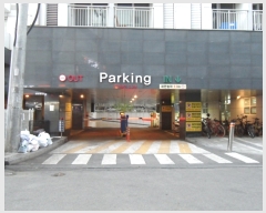  2021Ÿ��49056 ��� ���ý� �п���43���� 6, 4��406ȣ (���嵿,��ž���׶�)     ���ǽ��ڰ��