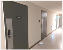  2021Ÿ��49056 ��� ���ý� �п���43���� 6, 4��406ȣ (���嵿,��ž���׶�)     ���ǽ��ڰ��