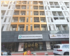  2021Ÿ��49056 ��� ���ý� �п���43���� 6, 4��406ȣ (���嵿,��ž���׶�)     ���ǽ��ڰ��