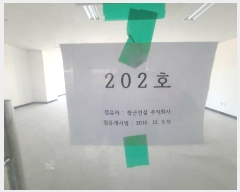  2021Ÿ49834  ٸ󰡰