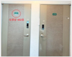  2021Ÿ49025  ټ()
