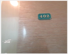  2021Ÿ49025  ټ()