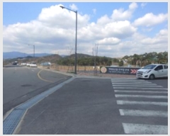  2021Ÿ��30619 ���� ������ ȸ�굿 127-3       ����(����)���