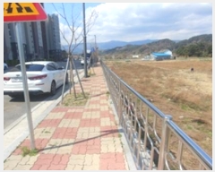  2021Ÿ��30619 ���� ������ ȸ�굿 127-3       ����(����)���