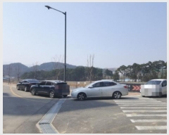  2021Ÿ��30619 ���� ������ ȸ�굿 127-3       ����(����)���