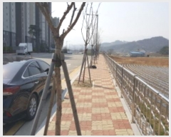  2021Ÿ��30619 ���� ������ ȸ�굿 127-3       ����(����)���