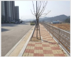  2021Ÿ��30619 ���� ������ ȸ�굿 127-3       ����(����)���