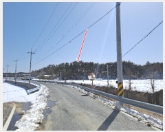  2021Ÿ30541   õ  243-1      (Ӿ)