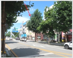  2021Ÿ��32363 ���� ������ ������ 7-2       ��,�繫�ǰ��