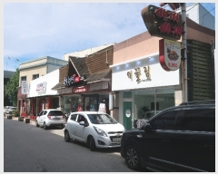  2021Ÿ��32363 ���� ������ ������ 7-2       ��,�繫�ǰ��