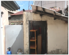  2021Ÿ��32363 ���� ������ ������ 7-2       ��,�繫�ǰ��