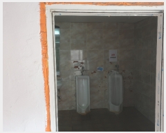  2021Ÿ��32363 ���� ������ ������ 7-2       ��,�繫�ǰ��