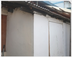  2021Ÿ��32363 ���� ������ ������ 7-2       ��,�繫�ǰ��