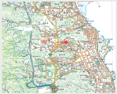  2021Ÿ33168  ؽ õ 15, 28 4409ȣ (õ,ѾƮ)    Ʈ