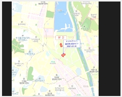  2021Ÿ��2761  ����